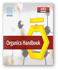 Organics Handbook