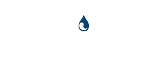 F.I.A.T. Tecnologie sas - Tutto per Laboratori Scientifici e Controllo Qualità