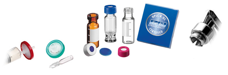 Scopri la nostra vasta selezione di prodotti consumabili per il laboratorio, accessori, filtri in plastica e vetreria.